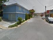 sa Venta de Casa en Ciudad López Mateos Edo Mex col....