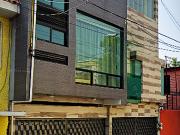 sa venta de casa en col. Moctezuma CDMX 4 recamarascon...