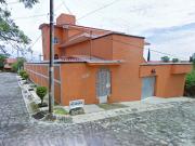sa Venta de Casa en Cuernavaca Morelos Col. Hacienda...