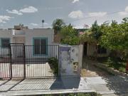 sa venta de casa en Mérida Fracc. villa Magna del sur a...