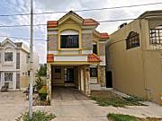 sa Venta de Casa en Monterrey NL. Fraccionamiento Cima...