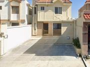 sa Venta de Casa en Nuevo Leon Col. Arboledas de Nueva...