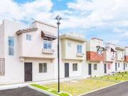 sa Venta de Casa en Ojo de Agua RESIDENCIAL REAL VIZCAYA...