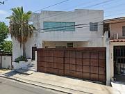 sa Venta de Casa en Paseo Residencial Monterrey NL. con...
