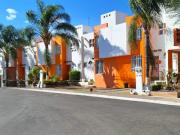 sa Venta de Casa en Querétaro Condominio Chulavista a...