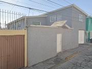 sa Venta de Casa en Toluca Col. Villa Hogar 4 Recamaras... sa Venta de Casa en Toluca Col. Villa Hogar 4 Recamaras...