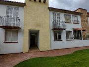 sa Venta de Departamento en Cuajimalpa cdmx en Exclusiva...