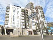 sa Venta de Departamento en Excelente Zona a 15 mnts....