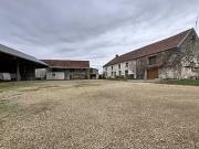 Montmirail 51210 Achat / Vente maison 10 pièces t10