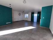 Saâcy sur Marne 77730 Achat / Vente maison 4 pièces t4...