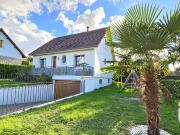 La Ferté sous Jouarre Vente Maison 77