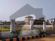 Saadabad cooperative housing society Saadabad cooperative housing society