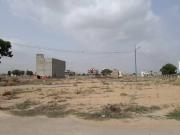 Saadi garden block 2 120 gaz west open karachi saadi...