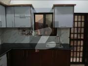 SAADI GARDEN GROUND+1 HOUSE Saadi Garden Block 3