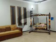 Saadi Town 1wt Floor With Roof