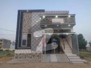 Saadi town block 7 extension 120 sq yard lease single... Saadi town block 7 extension 120 sq yard lease single...