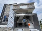 Saadi Town Block 7 Extension 120 Square Yard Single...