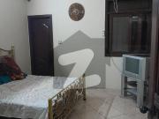 Saadi Town G+1 For Rent Saadi Town