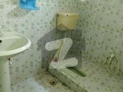 Saadi Town House For Rent 240 Sq Yd Saadi Town