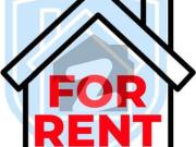 Saadi Town House For Rent Saadi Town