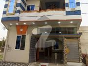 Saadi Town House For Sale