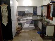 Saadi Town House For Sale Urgent 120 Sq Yd