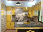 Saadi Town house for sale urgent