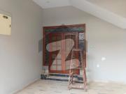 Saadi Town House For Sale Urgent Saadi Town