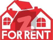 Saadi Town Rooms For Rent Saadi Town Saadi Town Rooms For Rent Saadi Town