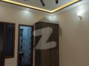 Saadi Town & Saadi Garden House For Rent Saadi Town Saadi Town & Saadi Garden House For Rent Saadi Town