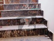 Saadi town single story house saadi town block 7