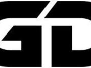 Saakaar Aqua City 3 Bedroom 1992 Sq. Ft. Apartment in...