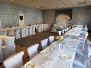 Saal Mieten