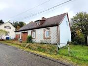 Saales 67420 Achat / Vente maison 4 pièces t4