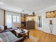 Saalfelden soll's sein: 3,5 Zimmer Wohnung mit...