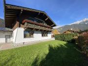 Saalfelden/Lenzing Charmantes Haus in idyllischer Lage