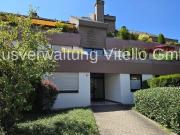 Saarbrücken Rotenbühl: Großzügige Wohnung mit Balkon &...