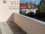 Saarbrücken Rotenbühl Stilvolle 4 Zimmer Wohnung mit gr....