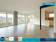 Saarburg Beurig: Moderne 2 Zimmer Eigentumswohnung mit...