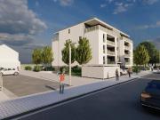 Saarlouis Astrapark! Wir bauen wieder für Sie!...