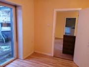 Saarlouis Beaumarais Wohnung 3ZKB