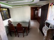 Saarrthi Sankalp 2 Bedroom 1000 Sq. Ft. Apartment in...