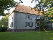 Saarstr. 143, 1 L Schöne gepflegte Wohnung mit Balkon in...