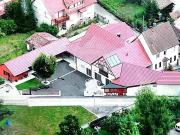 Saasenheim 67390 Achat / Vente maison 10 pièces t10