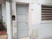 Saavedra 1600, Centro