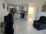 SAAVEDRA 2800 Sarricchio Bienes Raíces