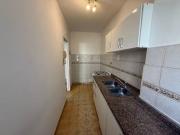 VENTA SAAVEDRA. 2 AMBIENTES