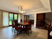 Saavedra 600 Los Troncos Mar del Plata