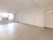 SAAVEDRA A ESTRENAR 3 AMB BALCON AMENITIES