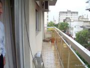 Saavedra Al 100 3 D 3 B 2 Cocheras Excelente Estado U$s...